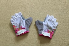 Roeckl sporthandschuhe mädche gebraucht kaufen  Naumburg
