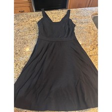 Banana republic sleeveless for sale  Naperville