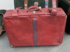 Huge extra large for sale  LONDON