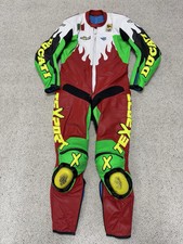 Texport ducati racing for sale  Birmingham