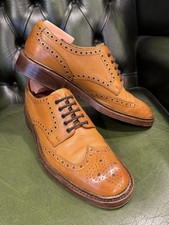 country brogues for sale country brogues for sale MOLD