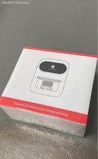 phomemo maker label for sale  Columbus