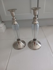 laura ashley glasses for sale laura ashley glasses for sale DEVIZES