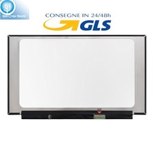 Display lcd lenovo usato  Napoli