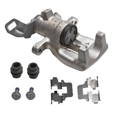 Pagid 77773 remanufactured for sale  TAMWORTH
