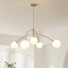 Fulesi contemporary gold for sale  USA
