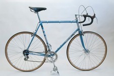 1978 raleigh professional for sale 1978 raleigh professional for sale  Bellevue