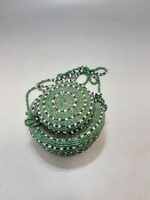 pearl box wire for sale  UK