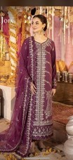 asim jofa for sale asim jofa for sale NOTTINGHAM