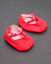 Puppenkleidung puppenschuhe st gebraucht kaufen  Hannover