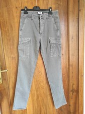 Pantalone carrera uomo usato  Siena