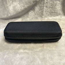 Medical nurse accessories for sale  Durham