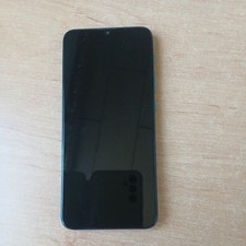 ipower gebraucht kaufen ipower gebraucht kaufen Leipzig