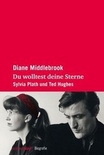 Wolltest sterne sylvia gebraucht kaufen  Berlin