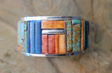 Gorgeous navajo smith for sale  Cypress