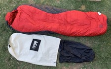 rei sleeping bag for sale rei sleeping bag for sale Fresno