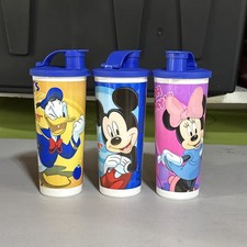 Set tupperware disney for sale  Bunker Hill