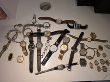 bifora gebraucht kaufen bifora gebraucht kaufen Hamburg