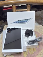 tablet teclast usato tablet teclast usato Vittoria