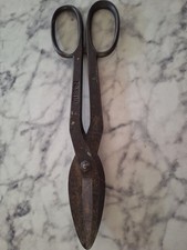 Vintage wiss pair for sale  Corbin