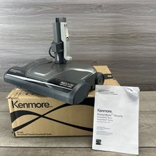 Kenmore bc1001 powermate for sale  Sarver