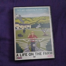 farming dvd for sale farming dvd for sale BURNHAM-ON-SEA