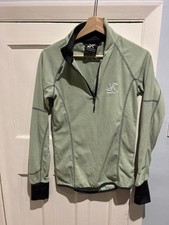 Revolution race trekker for sale Revolution race trekker for sale  BRADFORD