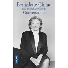 Livre conversation d'occasion  Les Mureaux