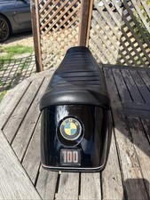 Bmw r100 dual for sale  FARNHAM
