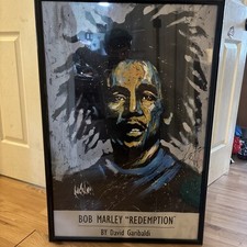 Cool portrait bob for sale  Jacksonville