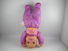 Baby headstand suprise for sale  Coventry