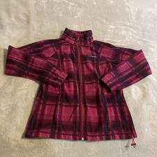 Columbia jacket women for sale  Pasco