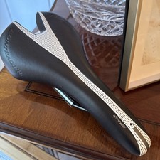 Bontrager affinity saddle for sale  Birmingham