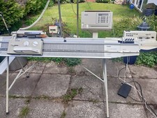 passap e6000 knitting machine for sale passap e6000 knitting machine for sale OLDHAM