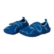 Playshoes neopren kinder gebraucht kaufen  Korb