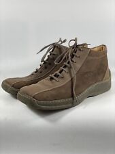 Yellomiles herren stiefeletten gebraucht kaufen  Unna