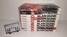 Slam dunk deluxe usato  Marano di Napoli