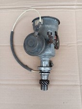 Porsche 924 zündverteiler gebraucht kaufen  Bernau
