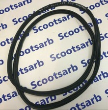 Saab boot tailgate for sale  LIVERPOOL