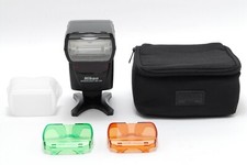 [ESTADO PERFEITO com Estojo] Nikon SB-700 Speedlight Shoe Mount Flash Eletrônico do Japão comprar usado  Enviando para Brazil