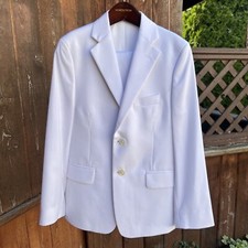 Nordstrom 350 junior for sale  Chicago