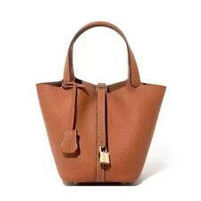 Borsa secchiello design usato  San Siro