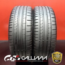 Set tires pirelli for sale  Pompano Beach