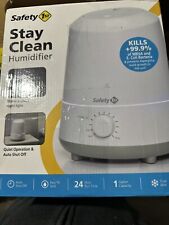 safety humidifier for sale safety humidifier for sale Rock Hill