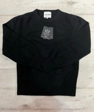 Maglione felpa 100 usato  Montecatini Terme