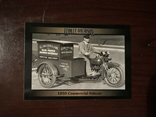 1992 harley davidson for sale  Huntsville