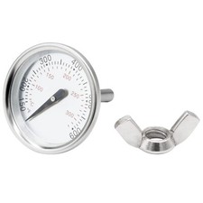 Thermomètre 7581 60540 d'occasion  Lyon I