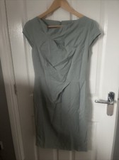 Komodo london dress for sale  ST. HELENS