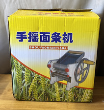 commercial pasta machine for sale commercial pasta machine for sale Yakima