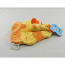 Doudou plat ruche d'occasion  Le Portel